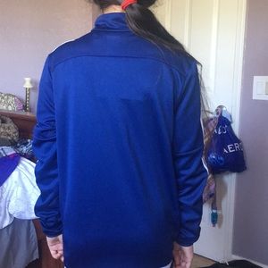 adidas Jackets & Coats - Adidas light weight adidas Jackets & Coats - Adidas light weight